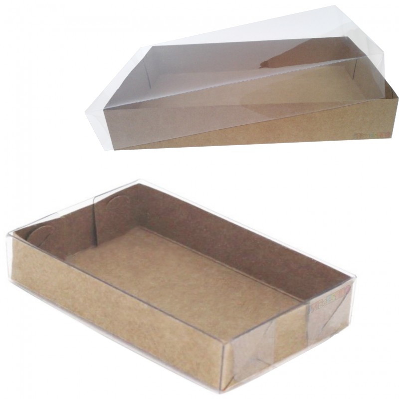 Collari per torta in acetato 6 cm x 10 m, trasparente in acetato rotolo di strisce per torta trasparenti 16 x 400, collare per torta mousse al cioccolato, decorazione torte (6 cm