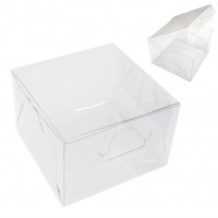 Caixinhas para sapatinhos de bebe best sale