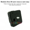 Maquina Eixo 09 (sem rosca) - 88800