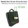  Maquina Eixo 19 - 88804