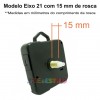  Maquina Eixo 21 - 88806 +R$5,00