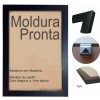 PRETA