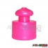 Tampa Pink - Squeeze - 22287