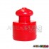 Tampa Vermelho - Squeeze - 22294
