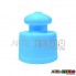 Tampa Azul Bebê - Squeeze - 22126